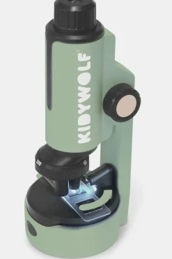 Jouets Kidymicroscope