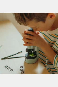 Jouets Kidymicroscope