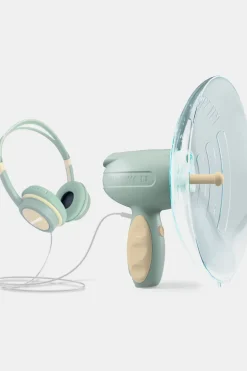 Jouets Kidyspy Long-Range Sound Amplifier