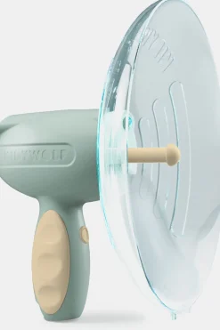 Jouets Kidyspy Long-Range Sound Amplifier