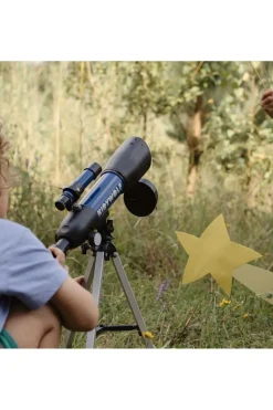Jouets Kidytelescope
