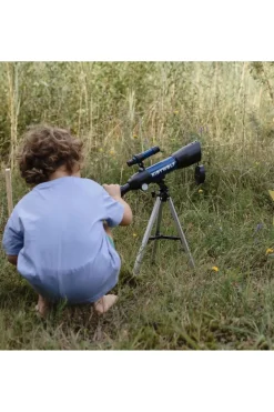 Jouets Kidytelescope
