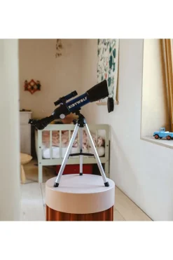Jouets Kidytelescope