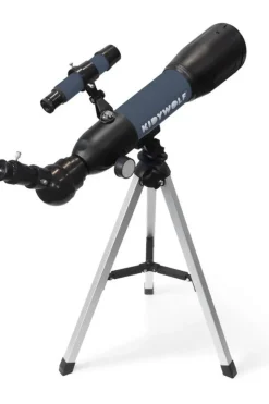 Jouets Kidytelescope