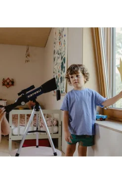 Jouets Kidytelescope