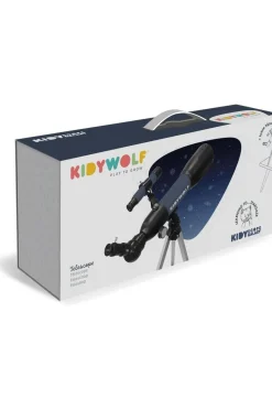 Jouets Kidytelescope