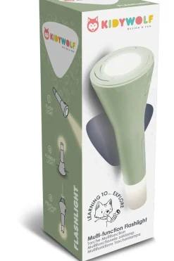 Jouets Kidytorche