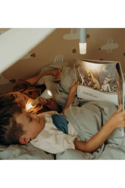 Jouets Kidytorche