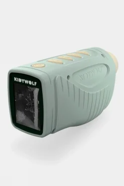 Jouets Kidyvision Night Vision Monocular Camera