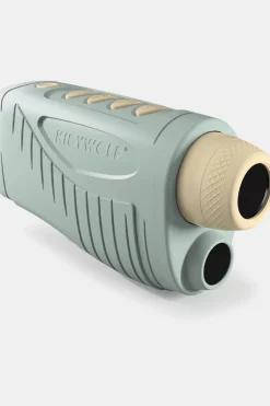 Jouets Kidyvision Night Vision Monocular Camera