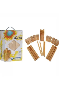Jouets Kubb