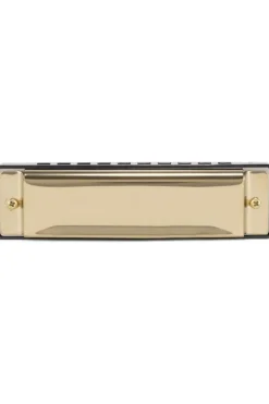 Jouets Make Your Own Harmonica