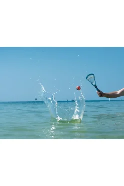 Jouets Mini Lacrosse Set