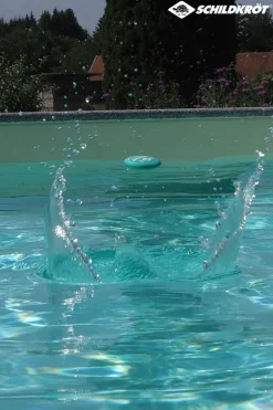 Jouets Neopren Water Bouncers