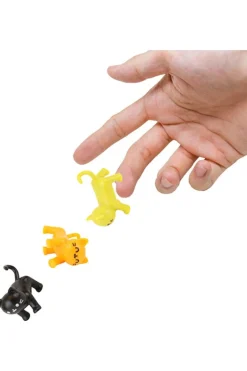 Jouets Nine Lives Game