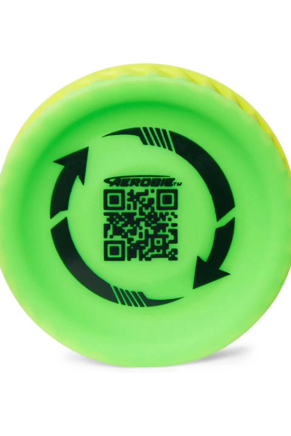 Jouets Pro Lite