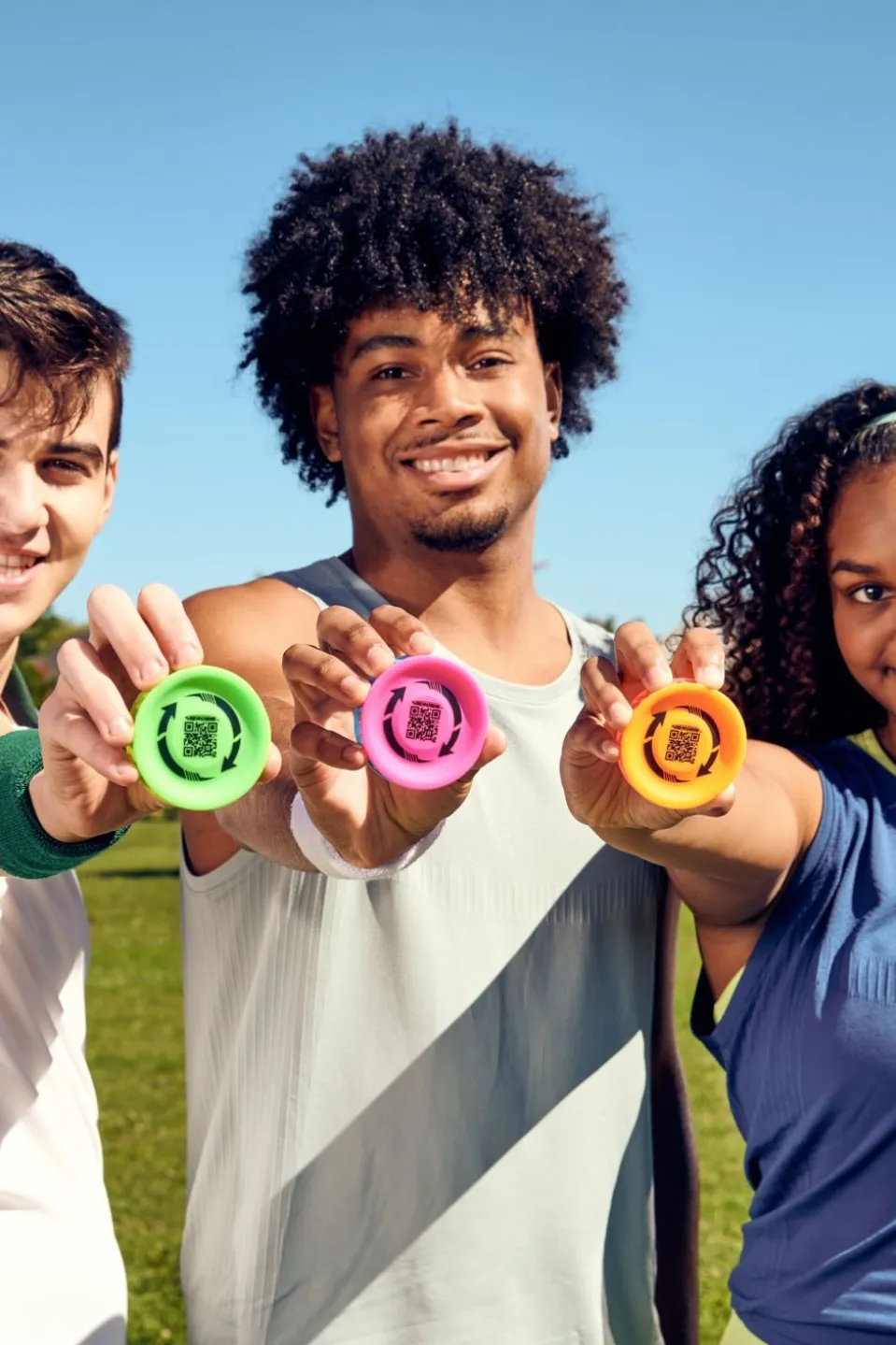 Jouets Pro Lite