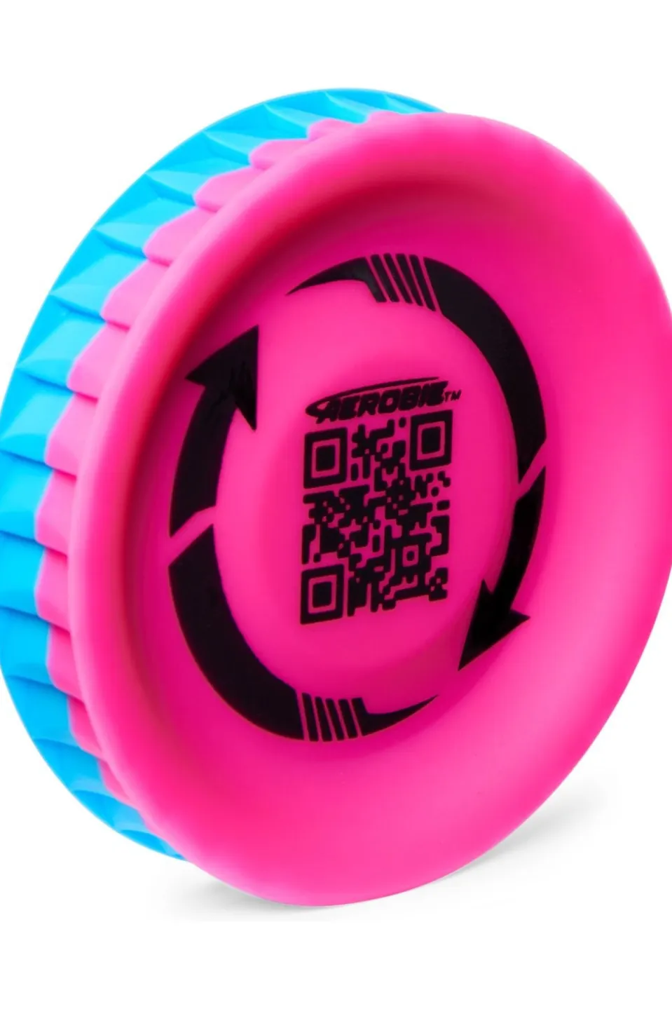 Jouets Pro Lite