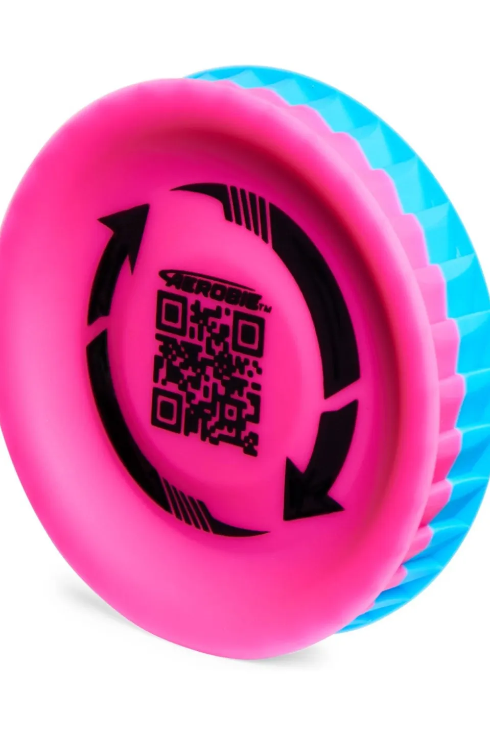 Jouets Pro Lite