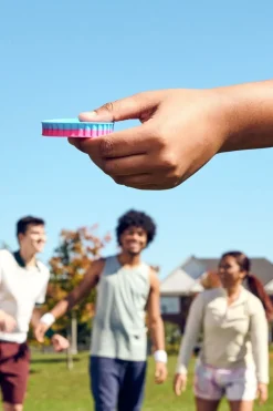 Jouets Pro Lite