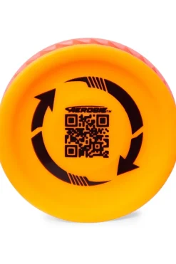 Jouets Pro Lite