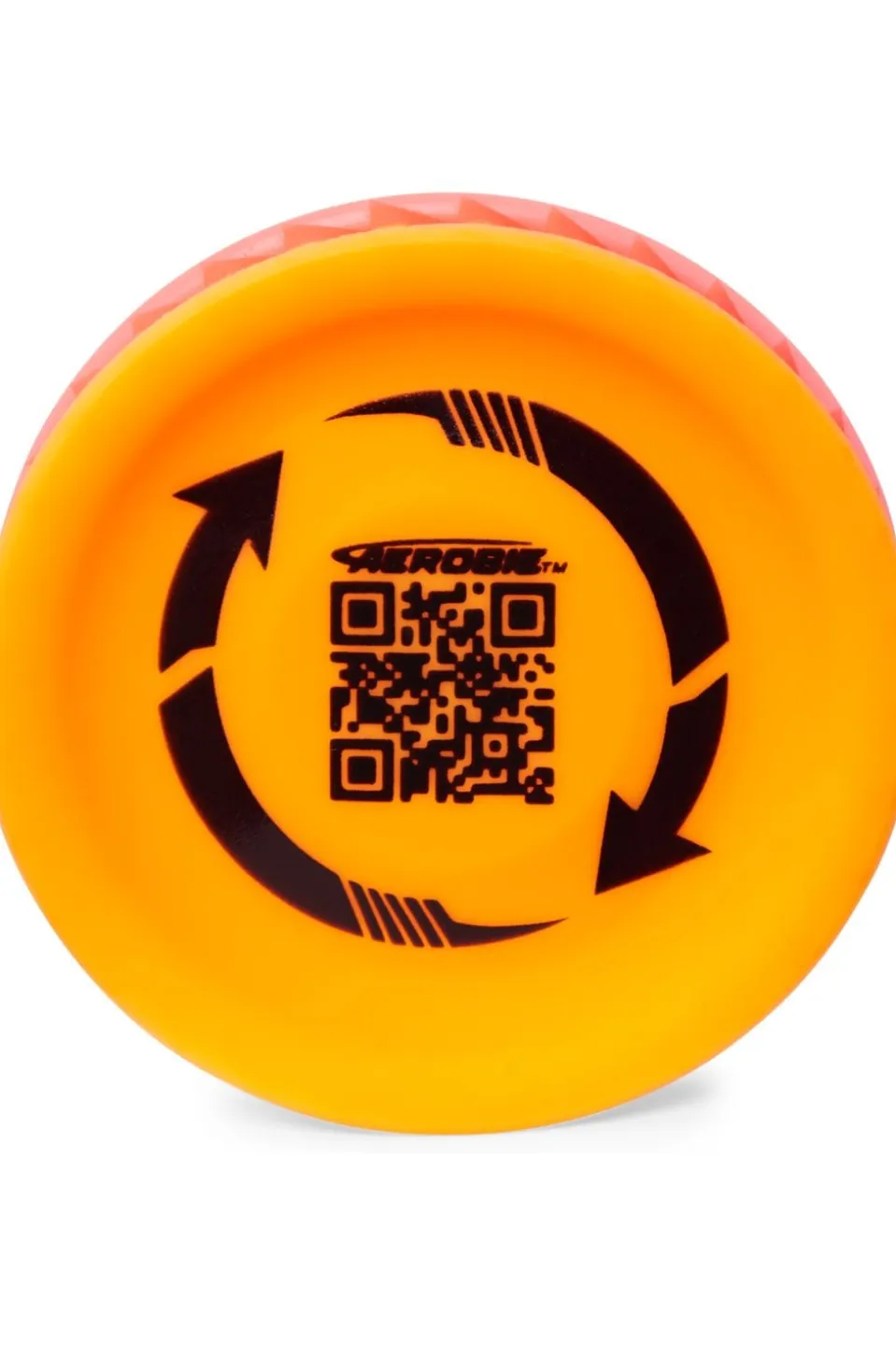 Jouets Pro Lite