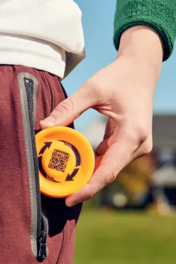 Jouets Pro Lite