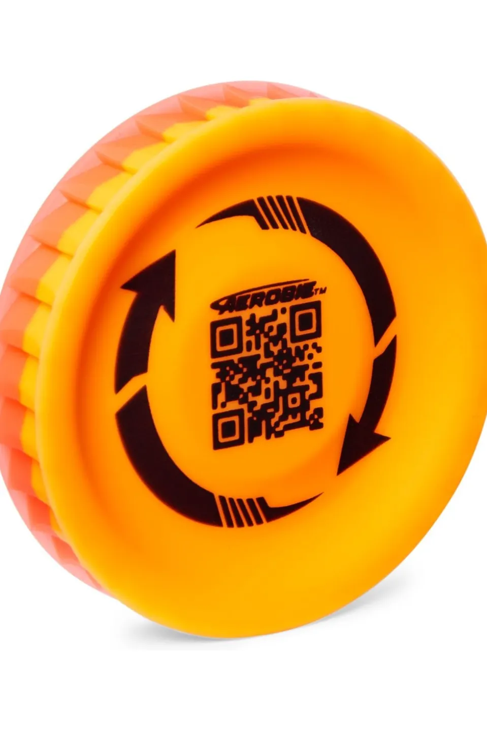 Jouets Pro Lite