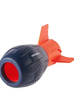Jouets Sonic Fin Catch