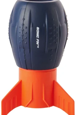 Jouets Sonic Fin Catch