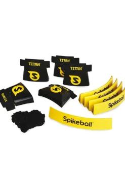 Jouets Spikeball Titan Set
