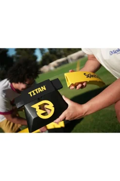 Jouets Spikeball Titan Set