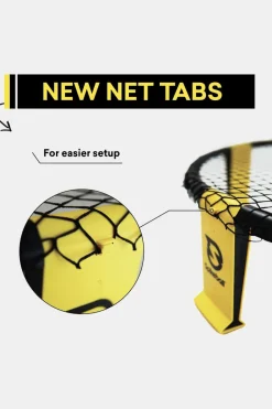 Jouets Spikeball Weekender Set