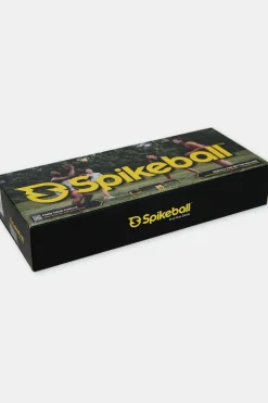Jouets Spikeball Weekender Set