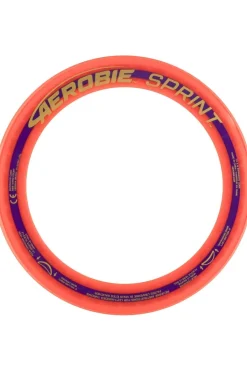 Jouets Sprint Ring