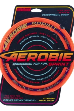 Jouets Sprint Ring