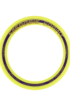 Jouets Sprint Ring