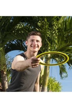 Jouets Sprint Ring