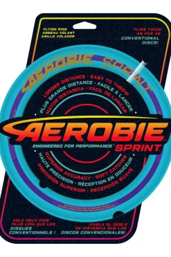 Jouets Sprint Ring