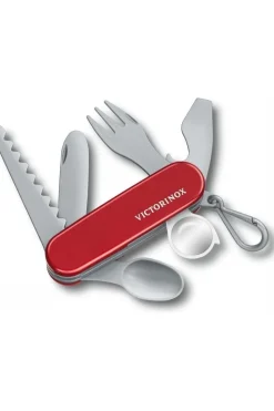 Jouets Swiss Army Knife For Children