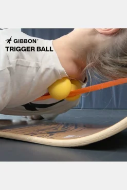Jouets Trigger Ball