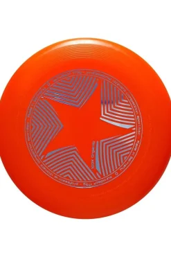 Jouets Ultimate Star Organic