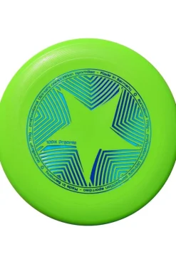 Jouets Ultimate Star Organic