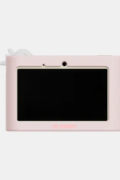 Jouets Urban Zoo Camera