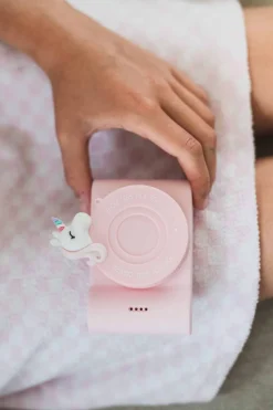 Jouets Urban Zoo Camera