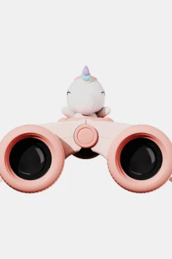Jouets Zoo Eyes Binoculars