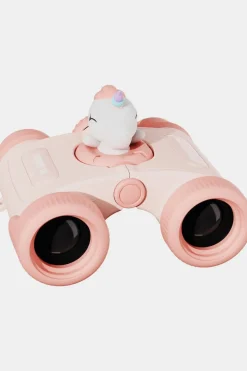 Jouets Zoo Eyes Binoculars