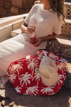 Juno Bag
