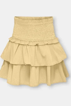 Jupe Ida-Amanda Smock Ptm