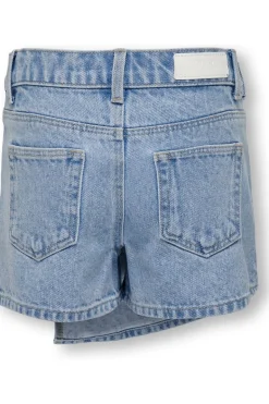 Jupe Jenny Pim020